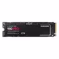 980 PRO, 2 TB