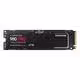 980 PRO, 2 TB
