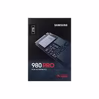 17463 bytes