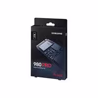 15344 bytes