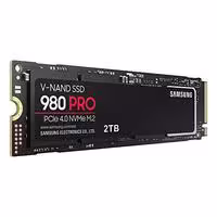 25058 bytes