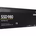 980, 1 TB