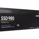 980, 250 GB
