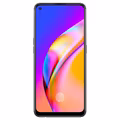 F19 Pro+ 5G