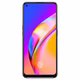 F19 Pro+ 5G