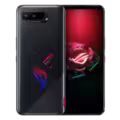 ROG Phone 5