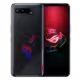 ROG Phone 5