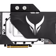 Radeon RX 6900 XT Liquid Devil