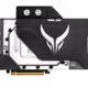 Radeon RX 6900 XT Liquid Devil
