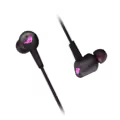 Cetra II