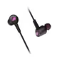 Cetra II
