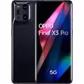 Find X3 Pro