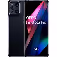 Find X3 Pro