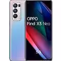 Find X3 Neo