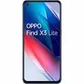 Find X3 Lite