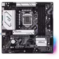 B560M Pro4