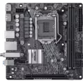 H510M-ITX/ac