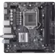H510M-ITX/ac