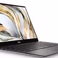 XPS 13 (9305)