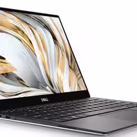 XPS 13 (9305)