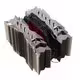 Silver Arrow ITX-R Rev. A