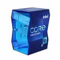 Core i9-11900K