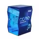 Core i9-11900K