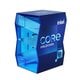 Core i9-11900K