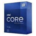 Core i9-11900KF