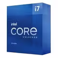 Core i7-11700K