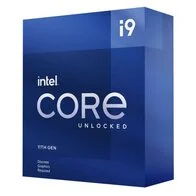 Core i9-11900