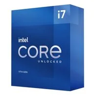 Core i7-11700F