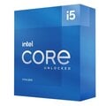 Core i5-11600KF