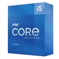 Core i5-11600