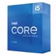 Core i5-11600