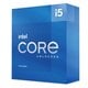 Core i5-11600