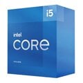 Core i5-11400