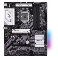 494704 bytes