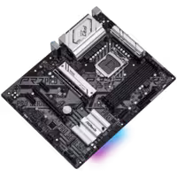 374634 bytes