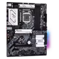 B560 Pro4