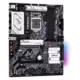 B560 Pro4