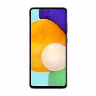Galaxy A52