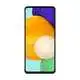 Galaxy A52