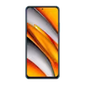 Poco F3