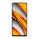 Poco F3