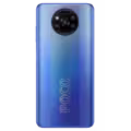 Poco X3 Pro