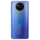 Poco X3 Pro