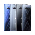 Black Shark 4