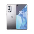 9 Pro