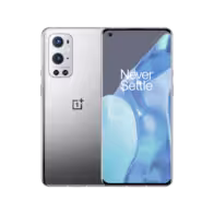 9 Pro